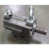 NO NAME 93488448 93448566 TCB 4 3 P2 FT 30 934 59424 G FASS 7 HYDRAULIC PUMP #1 small image