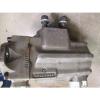 NO NAME 93488448 93448566 TCB 4 3 P2 FT 30 934 59424 G FASS 7 HYDRAULIC PUMP #3 small image