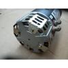 CROWN LIFT GE DC MOTOR HYDRAULIC PUMP BOSCH REXROTH 5BCG52MA100A 9510290001 NEW #7 small image