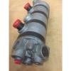 WEBSTER HYDRAULIC PUMP Model#PWE-3508/PWE3888 Serial # 2155 NEW #9 small image