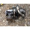 V1902 Flywheel, Hydraulic Pump With Directional Control #3 small image