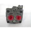 Parker PVP16305R212 Hydraulic Piston Pump 3000 PSI   #7 small image