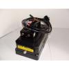 1/4 HP 12 VDC Pump #6 small image