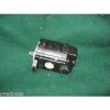 New Casappa Pump PLP20-14DO3S1-LO #1 small image