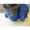 Vickers Hydraulic Combination Pump &amp; Valve VC-1380-6-230B5