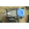 NEW REXROTH HA10VO71DFR/31L-PSC92K07 R902400194/002 HYDRAULIC AXIAL PISTON PUMP