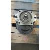 NEW HYDRECO 2962A1C1R 2900 SERIES HYDRAULIC GEAR PUMP PTO 3000PSI C0G18009 #2 small image