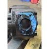 NEW HYDRECO 2962A1C1R 2900 SERIES HYDRAULIC GEAR PUMP PTO 3000PSI C0G18009 #5 small image