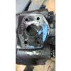 NEW HYDRECO 2962A1C1R 2900 SERIES HYDRAULIC GEAR PUMP PTO 3000PSI C0G18009 #6 small image