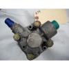 VICKERS VT73C HYDRAULIC PUMP 02 105 502 CATERPILLAR FREIGHTLINER VT 73 C LUK #5 small image