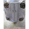 SAUER SUNSTRAND TFP200/8.5DSC51LAA-3B TFP200/8.5DC031/2N TFP10C/7 HYDRAULIC PUMP #6 small image