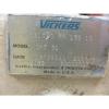 Vickers PVH131QPC RF 13S 10 CM7 31 Hydraulic Pump #2 small image