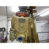 Vickers PVH131QPC RF 13S 10 CM7 31 Hydraulic Pump #3 small image