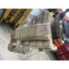 Vickers PVH131QPC RF 13S 10 CM7 31 Hydraulic Pump #4 small image