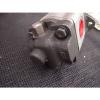 NEW DYNAMATIC LIMITED HYDRAULIC PUMP # A17L34011  #551 #6 small image