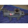 IMO Hydraulic Dry Pump A3DB-275