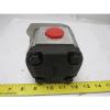 Dowty 9140 2399 Ultra Hydraulic Forklift Pump