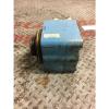 Vickers 45V60A 86A22 Hydraulic Pump Warranty! Fast Shipping!