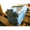 VICKERS HYDRAULIC PUMP 4535V50A35 1CC22 ~ USED