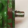 NEW NOS Hydreco I506 D6 C4 / JOHN DEERE AP-22866 Hydraulic Pump 3/8&#034; &amp; 1/2&#034; PORT