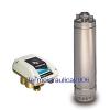 Lowara SCUBA Submersible Pump 5&#034; HVW/SC407T L27 0,75 kW / 1,1 HP / 3x230V Z1 #1 small image