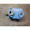 NEW INTERNATIONAL VANE PUMP # V20-11-1 #2 small image