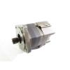 Eaton/Char-Lynn HYDRAULIC MOTOR # 106-1013-006 #1 small image