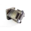 Eaton/Char-Lynn HYDRAULIC MOTOR # 106-1013-006 #4 small image