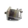 Eaton/Char-Lynn HYDRAULIC MOTOR # 106-1013-006 #6 small image