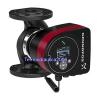 GRUNDFOS Electronic Circulator MAGNA1 40-150F 0,62kW 1x230V 250mm 50/60Hz Z1 #1 small image