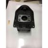 Eaton Hydraulic 35V25A-1B22R Hydraulic Vane Pump Warranty! Fast Shipping! #6 small image