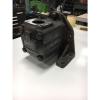 Eaton Hydraulic 35V25A-1B22R Hydraulic Vane Pump Warranty Fast Shipping