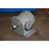 Yuken Hydraulic Single Vane Pump 47.7 cm3/rev 7 MPa 1020 PSI (150T-48-L-RL-40) #8 small image