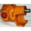 Hydreco 2000A Series Hydraulic Gear Pump 2025A5C3AR