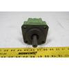 Rickmeier R25/8 FL-Z Hydraulic Gear Pump