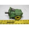 Rickmeier R25/8 FL-Z Hydraulic Gear Pump #3 small image