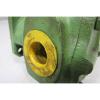 Rickmeier R25/8 FL-Z Hydraulic Gear Pump