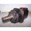 NEW CHAR-LYNN HYDRAULIC PUMP MOTOR 110-1158-005 #1 small image