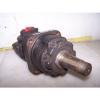 NEW CHAR-LYNN HYDRAULIC PUMP MOTOR 110-1158-005 #2 small image