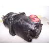 NEW CHAR-LYNN HYDRAULIC PUMP MOTOR 110-1158-005 #4 small image