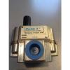 New Double A Gear Pump PFG-10-10A3 Vickers Free Shipping! #1 small image