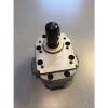 New Double A Gear Pump PFG-10-10A3 Vickers Free Shipping!