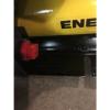 Enerpac PA-136 Air Hydraulic Power Pump 3000 Psi Max.