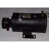 New C-481340X7739A Haldex Barnes Hydraulic Motor / Pump Assembly 1600 RPM 48V