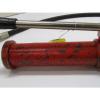 Snap-On CGA-2A Single Stage Hydraulic Hand Pump (Leaks @ Plunger)