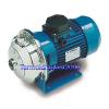 Lowara CO Centrifugal Pump CO350/09/D 0,9KW 1,2HP 3x230/400V 50HZ Z1 #1 small image