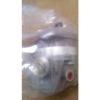 New Parker Hydraulic Gear Pump H39AA2AA13000BS #1 small image