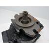 Bosch 194167 514 300 289 Hydraulic Pump