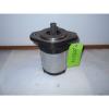 Casappa PLM 30.61-S004S5-L-OG/OH-N-C Hydraulic Motor #1 small image