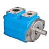 Vickers Vane Pump 25VQ21A-1C #1 small image